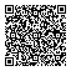 QR Code for bitcoin:bitcoin:bitcoin:bitcoin:bitcoin:bitcoin:bitcoin:bitcoin:bitcoin:bitcoin:bitcoin:bitcoin:bitcoin:16pytkWzMY7rmW3RpvrAKTUdo2ToUnSxZb