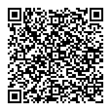 QR Code for bitcoin:bitcoin:bitcoin:bitcoin:bitcoin:bitcoin:bitcoin:bitcoin:bitcoin:bitcoin:bitcoin:bitcoin:bitcoin:16qwpJcf4e7eUuk8MqkdCkxpTQT3ic7dpP