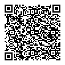 QR Code for bitcoin:bitcoin:bitcoin:bitcoin:bitcoin:bitcoin:bitcoin:bitcoin:bitcoin:bitcoin:bitcoin:bitcoin:bitcoin:16rWjash2eHC8Ckh7VGLg2f8V2e9YN2HVW