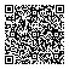 QR Code for bitcoin:bitcoin:bitcoin:bitcoin:bitcoin:bitcoin:bitcoin:bitcoin:bitcoin:bitcoin:bitcoin:bitcoin:bitcoin:16s2aDRDPf8kftDo5o5iqEYKKMyFkfRnK1