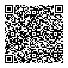 QR Code for bitcoin:bitcoin:bitcoin:bitcoin:bitcoin:bitcoin:bitcoin:bitcoin:bitcoin:bitcoin:bitcoin:bitcoin:bitcoin:16sZ6atFptTLAbTtLpSubNc76DMeLSQMo6