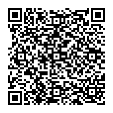 QR Code for bitcoin:bitcoin:bitcoin:bitcoin:bitcoin:bitcoin:bitcoin:bitcoin:bitcoin:bitcoin:bitcoin:bitcoin:bitcoin:16uVGjdWg5JdokdL9fi4nuASMFsHXfPDit