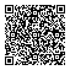 QR Code for bitcoin:bitcoin:bitcoin:bitcoin:bitcoin:bitcoin:bitcoin:bitcoin:bitcoin:bitcoin:bitcoin:bitcoin:bitcoin:16vTGasuxkq8krKFjTSrNxfcZP9BwtUt7k