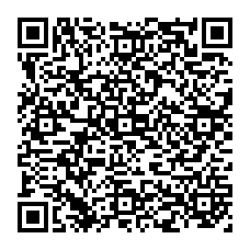 QR Code for bitcoin:bitcoin:bitcoin:bitcoin:bitcoin:bitcoin:bitcoin:bitcoin:bitcoin:bitcoin:bitcoin:bitcoin:bitcoin:16vsCeBV2NMPShXC1unrmghoJ4eGZ71yzJ