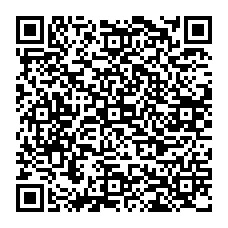 QR Code for bitcoin:bitcoin:bitcoin:bitcoin:bitcoin:bitcoin:bitcoin:bitcoin:bitcoin:bitcoin:bitcoin:bitcoin:bitcoin:16w6PksLCLEuRui3BLcRYcGUWxB8Na8MTD
