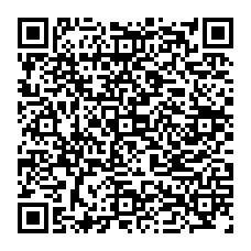 QR Code for bitcoin:bitcoin:bitcoin:bitcoin:bitcoin:bitcoin:bitcoin:bitcoin:bitcoin:bitcoin:bitcoin:bitcoin:bitcoin:16wKLUSco4YipeVN2RSRQFteYnWs6CSrRp