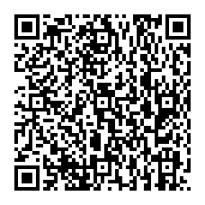 QR Code for bitcoin:bitcoin:bitcoin:bitcoin:bitcoin:bitcoin:bitcoin:bitcoin:bitcoin:bitcoin:bitcoin:bitcoin:bitcoin:16wMVEBmmJkKayYUaWfRnd6acX3nFUJsBb