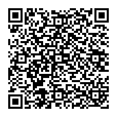 QR Code for bitcoin:bitcoin:bitcoin:bitcoin:bitcoin:bitcoin:bitcoin:bitcoin:bitcoin:bitcoin:bitcoin:bitcoin:bitcoin:16wVuExsJ3J8jXbrcfH5MEvL8mCAYsvc7f