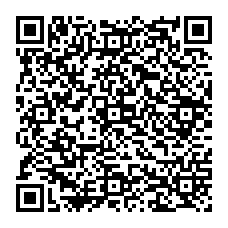 QR Code for bitcoin:bitcoin:bitcoin:bitcoin:bitcoin:bitcoin:bitcoin:bitcoin:bitcoin:bitcoin:bitcoin:bitcoin:bitcoin:16wxDaFpB7ADtcFY5cW971WZP4yGCFZtx6