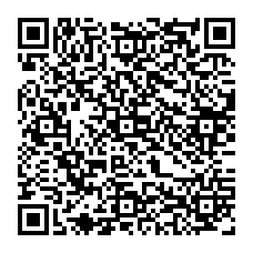 QR Code for bitcoin:bitcoin:bitcoin:bitcoin:bitcoin:bitcoin:bitcoin:bitcoin:bitcoin:bitcoin:bitcoin:bitcoin:bitcoin:16xe24qTeVeWGAwzonvbKHFzzgiUTuLEda