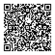 QR Code for bitcoin:bitcoin:bitcoin:bitcoin:bitcoin:bitcoin:bitcoin:bitcoin:bitcoin:bitcoin:bitcoin:bitcoin:bitcoin:16xiBByV3GGpmgSPo2cGeohUc8JFyoLCrL