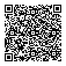 QR Code for bitcoin:bitcoin:bitcoin:bitcoin:bitcoin:bitcoin:bitcoin:bitcoin:bitcoin:bitcoin:bitcoin:bitcoin:bitcoin:16xtCaPYh8ArHpxZQErMs6eEQLHfZJbvbE