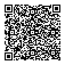 QR Code for bitcoin:bitcoin:bitcoin:bitcoin:bitcoin:bitcoin:bitcoin:bitcoin:bitcoin:bitcoin:bitcoin:bitcoin:bitcoin:16yPCsLkCB7596WhT8XCFv7if4GJEr1eaB