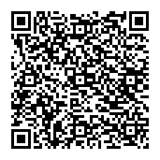 QR Code for bitcoin:bitcoin:bitcoin:bitcoin:bitcoin:bitcoin:bitcoin:bitcoin:bitcoin:bitcoin:bitcoin:bitcoin:bitcoin:16ziS1dAyxwyWoMbmGeo7gsEjerJGY7PBJ