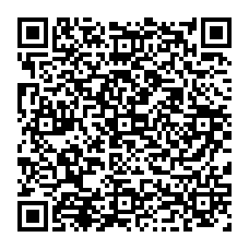 QR Code for bitcoin:bitcoin:bitcoin:bitcoin:bitcoin:bitcoin:bitcoin:bitcoin:bitcoin:bitcoin:bitcoin:bitcoin:bitcoin:171ke8QMrYNeHTZs8Q8PyWjoenFxTLptSs