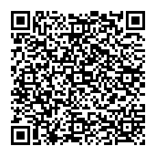 QR Code for bitcoin:bitcoin:bitcoin:bitcoin:bitcoin:bitcoin:bitcoin:bitcoin:bitcoin:bitcoin:bitcoin:bitcoin:bitcoin:172Z9KCct4o6L3CAd6k3CmJLGphpwiFeTS