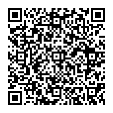 QR Code for bitcoin:bitcoin:bitcoin:bitcoin:bitcoin:bitcoin:bitcoin:bitcoin:bitcoin:bitcoin:bitcoin:bitcoin:bitcoin:172sSgLW29LEBEXFc4mSfHYRfLSRLnnmq9