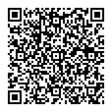 QR Code for bitcoin:bitcoin:bitcoin:bitcoin:bitcoin:bitcoin:bitcoin:bitcoin:bitcoin:bitcoin:bitcoin:bitcoin:bitcoin:173MTDpPeCfSrDAjkMuMuVG1T8qPxsQ2oa
