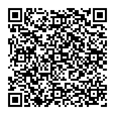 QR Code for bitcoin:bitcoin:bitcoin:bitcoin:bitcoin:bitcoin:bitcoin:bitcoin:bitcoin:bitcoin:bitcoin:bitcoin:bitcoin:173xQAUrBk3JyMuac28QdYHMTHjAt2zwLP