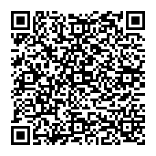 QR Code for bitcoin:bitcoin:bitcoin:bitcoin:bitcoin:bitcoin:bitcoin:bitcoin:bitcoin:bitcoin:bitcoin:bitcoin:bitcoin:174F6GQnSCocff9HNPrf2DVbTMdrRRd13y