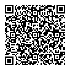 QR Code for bitcoin:bitcoin:bitcoin:bitcoin:bitcoin:bitcoin:bitcoin:bitcoin:bitcoin:bitcoin:bitcoin:bitcoin:bitcoin:174JCsYxBAfPJzcTYMDaDmgP4TyYbzeUYm