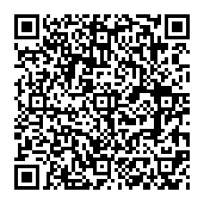 QR Code for bitcoin:bitcoin:bitcoin:bitcoin:bitcoin:bitcoin:bitcoin:bitcoin:bitcoin:bitcoin:bitcoin:bitcoin:bitcoin:174LAuBH1TZGYJcppew4bS6CcXLqozLnrY