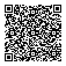QR Code for bitcoin:bitcoin:bitcoin:bitcoin:bitcoin:bitcoin:bitcoin:bitcoin:bitcoin:bitcoin:bitcoin:bitcoin:bitcoin:174zBPyF5duVdVqbiYhiGNpLEvMnhMHyPC