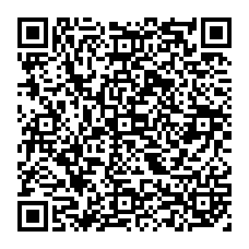 QR Code for bitcoin:bitcoin:bitcoin:bitcoin:bitcoin:bitcoin:bitcoin:bitcoin:bitcoin:bitcoin:bitcoin:bitcoin:bitcoin:176HwvZEXm37h8PW8bzNLMe4o7j4Moy5ue