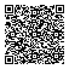 QR Code for bitcoin:bitcoin:bitcoin:bitcoin:bitcoin:bitcoin:bitcoin:bitcoin:bitcoin:bitcoin:bitcoin:bitcoin:bitcoin:176k8bCJASi6wYVmJJpuNZyHoZdubDPSUt