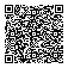 QR Code for bitcoin:bitcoin:bitcoin:bitcoin:bitcoin:bitcoin:bitcoin:bitcoin:bitcoin:bitcoin:bitcoin:bitcoin:bitcoin:177Neu1Ky5fLXcmMQFL9LEsvZDff8Mdaaz