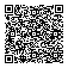 QR Code for bitcoin:bitcoin:bitcoin:bitcoin:bitcoin:bitcoin:bitcoin:bitcoin:bitcoin:bitcoin:bitcoin:bitcoin:bitcoin:177gk3E6HL2HAf8knsaMPU7PSfR27Pywsx