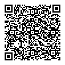 QR Code for bitcoin:bitcoin:bitcoin:bitcoin:bitcoin:bitcoin:bitcoin:bitcoin:bitcoin:bitcoin:bitcoin:bitcoin:bitcoin:177guaYSHLLXV92NwiVDXu7jCS3ME7FU6M