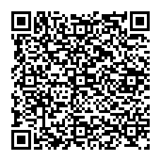 QR Code for bitcoin:bitcoin:bitcoin:bitcoin:bitcoin:bitcoin:bitcoin:bitcoin:bitcoin:bitcoin:bitcoin:bitcoin:bitcoin:177wGMTansCua5LSfGSk81de3thSNrcxy3
