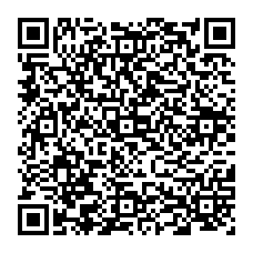 QR Code for bitcoin:bitcoin:bitcoin:bitcoin:bitcoin:bitcoin:bitcoin:bitcoin:bitcoin:bitcoin:bitcoin:bitcoin:bitcoin:178P2RtcAuCoTbRYNejPMFoLFNfFEp3GuH