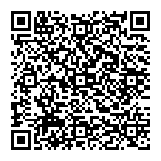 QR Code for bitcoin:bitcoin:bitcoin:bitcoin:bitcoin:bitcoin:bitcoin:bitcoin:bitcoin:bitcoin:bitcoin:bitcoin:bitcoin:178SW4ddZBnycWbbcqEUuYUa4THebnhRpt