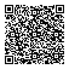 QR Code for bitcoin:bitcoin:bitcoin:bitcoin:bitcoin:bitcoin:bitcoin:bitcoin:bitcoin:bitcoin:bitcoin:bitcoin:bitcoin:178Uad1MdSxNJpBoo3mZFynserhwzHT8Fo