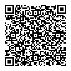 QR Code for bitcoin:bitcoin:bitcoin:bitcoin:bitcoin:bitcoin:bitcoin:bitcoin:bitcoin:bitcoin:bitcoin:bitcoin:bitcoin:178foe44F5b7LVfRhuNi4GxzwNeCyKvkqa