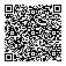 QR Code for bitcoin:bitcoin:bitcoin:bitcoin:bitcoin:bitcoin:bitcoin:bitcoin:bitcoin:bitcoin:bitcoin:bitcoin:bitcoin:179S1f4gU7mcJeaXHeCvfbd1T4ihjPL2BP