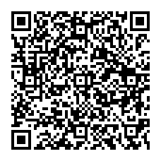 QR Code for bitcoin:bitcoin:bitcoin:bitcoin:bitcoin:bitcoin:bitcoin:bitcoin:bitcoin:bitcoin:bitcoin:bitcoin:bitcoin:179eWeDVQJEcVhtxUVDLKFyTysYmSCUvBY