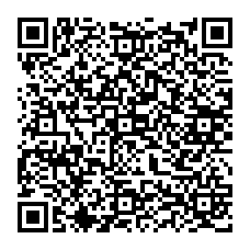 QR Code for bitcoin:bitcoin:bitcoin:bitcoin:bitcoin:bitcoin:bitcoin:bitcoin:bitcoin:bitcoin:bitcoin:bitcoin:bitcoin:179tTCwCvH4Vryf8Dy3ntmt15JsVQeEPnP