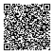 QR Code for bitcoin:bitcoin:bitcoin:bitcoin:bitcoin:bitcoin:bitcoin:bitcoin:bitcoin:bitcoin:bitcoin:bitcoin:bitcoin:17AYLbk48Rs4amYoWpCL2kF65k9h2NQuGD