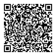 QR Code for bitcoin:bitcoin:bitcoin:bitcoin:bitcoin:bitcoin:bitcoin:bitcoin:bitcoin:bitcoin:bitcoin:bitcoin:bitcoin:17Azv5p8fhD73YL6GZDSE2ZbKk3y9PWaNf