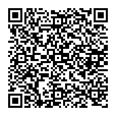 QR Code for bitcoin:bitcoin:bitcoin:bitcoin:bitcoin:bitcoin:bitcoin:bitcoin:bitcoin:bitcoin:bitcoin:bitcoin:bitcoin:17BKNo2Pw15fFa6w2UUHz5WHT1EgPibFxp