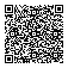 QR Code for bitcoin:bitcoin:bitcoin:bitcoin:bitcoin:bitcoin:bitcoin:bitcoin:bitcoin:bitcoin:bitcoin:bitcoin:bitcoin:17BXbub5q8F9rpy2q5muiJNpfKBQKSWcac