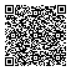 QR Code for bitcoin:bitcoin:bitcoin:bitcoin:bitcoin:bitcoin:bitcoin:bitcoin:bitcoin:bitcoin:bitcoin:bitcoin:bitcoin:17BytmBYhpBHuwtMLtDRckBtJbasnUwHbf