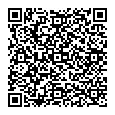 QR Code for bitcoin:bitcoin:bitcoin:bitcoin:bitcoin:bitcoin:bitcoin:bitcoin:bitcoin:bitcoin:bitcoin:bitcoin:bitcoin:17CLZWAvzAiKr7fJSbQPEMdshL1F3zDHtp