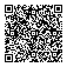 QR Code for bitcoin:bitcoin:bitcoin:bitcoin:bitcoin:bitcoin:bitcoin:bitcoin:bitcoin:bitcoin:bitcoin:bitcoin:bitcoin:17CS7T2Goy2dd4T6XQdmRA4ntRvTKTMYm
