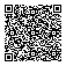 QR Code for bitcoin:bitcoin:bitcoin:bitcoin:bitcoin:bitcoin:bitcoin:bitcoin:bitcoin:bitcoin:bitcoin:bitcoin:bitcoin:17DLGbM7Ex4vGo6Foc8BqRssQDbpr2u3fK