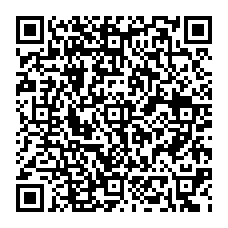 QR Code for bitcoin:bitcoin:bitcoin:bitcoin:bitcoin:bitcoin:bitcoin:bitcoin:bitcoin:bitcoin:bitcoin:bitcoin:bitcoin:17DPqmjwy8QxPyjWiYEAS6jmc8de2BYftf