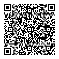 QR Code for bitcoin:bitcoin:bitcoin:bitcoin:bitcoin:bitcoin:bitcoin:bitcoin:bitcoin:bitcoin:bitcoin:bitcoin:bitcoin:17DXjdEQC2fSHPXUaAvCKgqQbDAJsxhjag